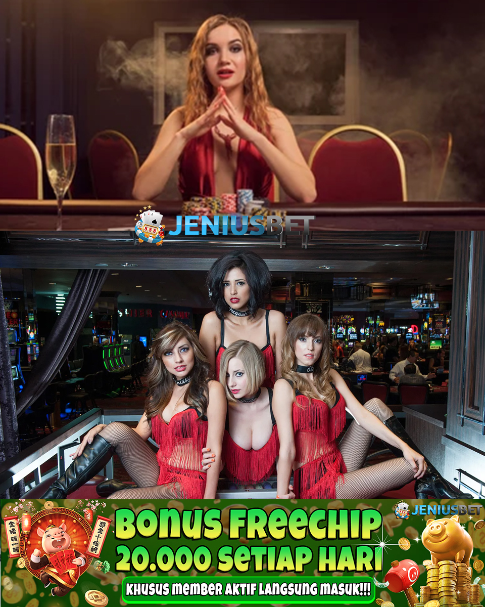 Jeniusbet - Link Slot Kompor Mleduk Game WDX Viral Pasti Maxwin Tahun #2024